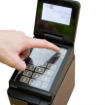 Imagen de Rotulador Electrónico Brother P-Touch PT-P950NW Inalámbrico