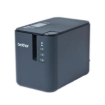Imagen de Rotulador Electrónico Brother P-Touch PT-P950NW Inalámbrico