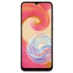 Imagen de Smartphone Samsung Galaxy A04e 6.5" 64GB/3GB Cámara 13MP+2MP/5MP Octacore Android Color Cobre
