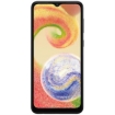 Imagen de Smartphone Samsung Galaxy A04 6.5" 64GB/4GB Cámara 50MP+2MP/5MP Octacore Android Color Negro