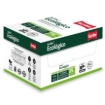 Imagen de Papel Cortado Scribe Ecológico Oficio 93% de Blancura 75gr Caja C/5000 Hojas