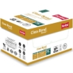 Imagen de Papel Cortado Scribe Class Bond Dorado Carta 93% de Blancura 75gr Caja C/5000 Hojas