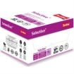 Imagen de Papel Cortado Scribe Selective Carta 99% Blancura 70gr Caja C/5000 Hojas