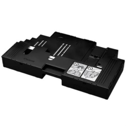 Imagen de Kit Mantenimiento Canon MC-G02 para Pixma G2160/G3160