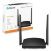 Imagen de Router Steren Wi-Fi 300Mbps 2.4GHz Hasta 20m de Cobertura