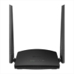 Imagen de Router Steren Wi-Fi 300Mbps 2.4GHz Hasta 20m de Cobertura