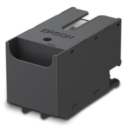 Imagen de Tanque Mantenimiento Epson T6716