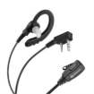 Imagen de Audífono Steren Manos Libres para RAD-510/530/630