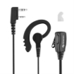 Imagen de Audífono Steren Manos Libres para RAD-510/530/630