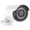 Imagen de Cámara de Seguridad Steren CCTV Mini Bala Digital Tetrahíbrida FHD para Exterior