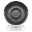 Imagen de Cámara de Seguridad Steren CCTV Mini Bala Digital Tetrahíbrida FHD para Exterior