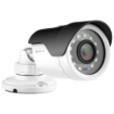 Imagen de CAMARA CCTV  TETRAHIB 2MB MINIBALA METAL