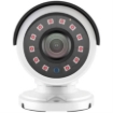 Imagen de CAMARA CCTV  TETRAHIB 2MB MINIBALA METAL