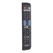 Imagen de Control Remoto Steren 4 en 1 para Smart TV Color Negro