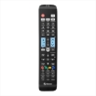 Imagen de Control Remoto Steren 4 en 1 para Smart TV Color Negro