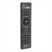 Imagen de Control Remoto Steren Universal Plano Smart TV Color Negro