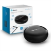 Imagen de Control Remoto Steren Universal Wi-Fi Color Negro