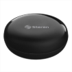 Imagen de Control Remoto Steren Universal Wi-Fi Color Negro