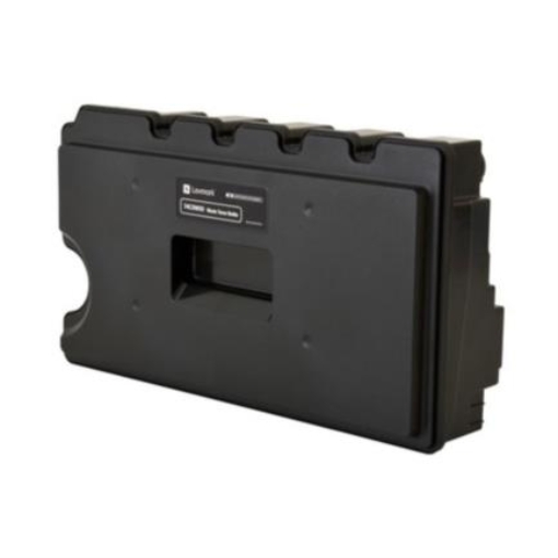 Imagen de BOTE DESECHOS LEXMARK P/XC4150