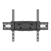Imagen de Soporte Steren para TV 32" a 70" Doble Brazo Articulador Color Negro