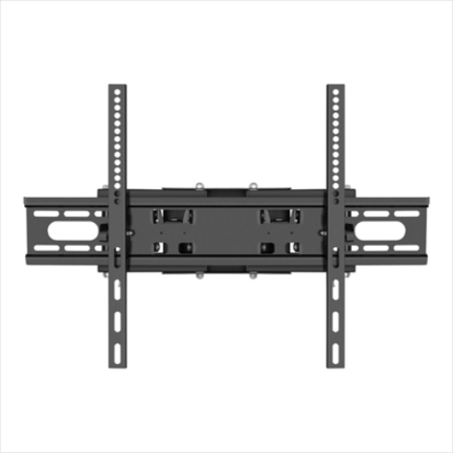 Imagen de Soporte Steren para TV 32" a 70" Doble Brazo Articulador Color Negro