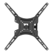 Imagen de Soporte Steren para Pantallas de 13" a 60" Ultradelgado Brazo Articulado