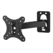Imagen de Soporte Steren para Pantallas de 10" a 32" Brazo Articulado