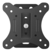 Imagen de Soporte Steren para Pantallas de 10" a 32" Brazo Articulado