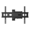 Imagen de Soporte Steren para Pantallas de 32" a 77" Brazo Articulado