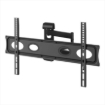 Imagen de Soporte Steren para Pantallas de 32" a 77" Brazo Articulado