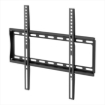 Imagen de Soporte Steren para Pantallas de 25" a 55" Ultradelgado Fijo