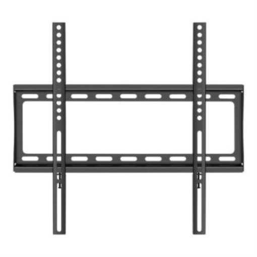 Imagen de Soporte Steren para Pantallas de 25" a 55" Ultradelgado Fijo