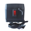 Imagen de Regulador Smartbitt R-BITT 2200 2200VA/1100 Watts 8 Contactos Protección de Línea Telefónica RJ-11