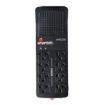 Imagen de Regulador Smartbitt R-BITT 2200 2200VA/1100 Watts 8 Contactos Protección de Línea Telefónica RJ-11