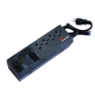 Imagen de Regulador Smartbitt R-BITT 1200S 1200VA/600 Watts 4 Contactos