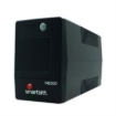 Imagen de UPS Smartbitt Smart Interactive NB500 500VA/250 Watts 4 Contactos