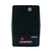 Imagen de UPS Smartbitt Smart Interactive NB500 500VA/250 Watts 4 Contactos