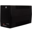 Imagen de UPS Smartbitt Smart Interactive NB1800 1800VA/900 Watts 8 Contactos Protección de Línea Telefónica RJ-11 Puerto USB