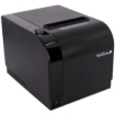 Imagen de Impresora Térmica TechZone TZBE301 Impresión en Rollo 80mm Ethernet/USB/Serial