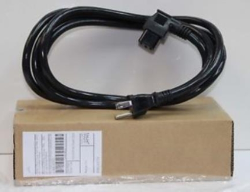 Imagen de Cable de Alimentación Xerox 498K18310