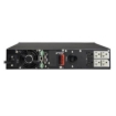 Imagen de UPS Tripp Lite SmartPro Onda Sinusoidal Interactivo Autonomía Extendida 2200VA/120V 8 Contactos