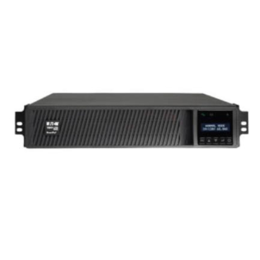 Imagen de UPS Tripp Lite SmartPro Onda Sinusoidal Interactivo Autonomía Extendida 2200VA/120V 8 Contactos