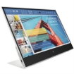 Imagen de Monitor HP E14 G4 14" Portátil FHD Resolución 1920x1080 Panel IPS