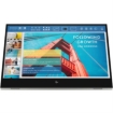 Imagen de Monitor HP E14 G4 14" Portátil FHD Resolución 1920x1080 Panel IPS