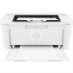 Imagen de Impresora Láser HP LaserJet M111w Monocromática