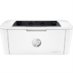Imagen de Impresora Láser HP LaserJet M111w Monocromática