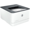 Imagen de Impresora Láser HP Laserjet Pro MFP M3003dw Monocromática 35PPM Dúplex
