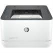 Imagen de Impresora Láser HP Laserjet Pro MFP M3003dw Monocromática 35PPM Dúplex