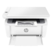 Imagen de Multifuncional HP LaserJet M141w Láser Monocromático