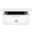 Imagen de Multifuncional HP LaserJet M141w Láser Monocromático